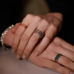 Anillo WALLIS