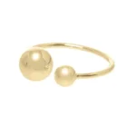 Anillo MIMAS - Imagen 2