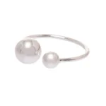 Anillo MIMAS - Imagen 4