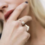 Anillo MIMAS