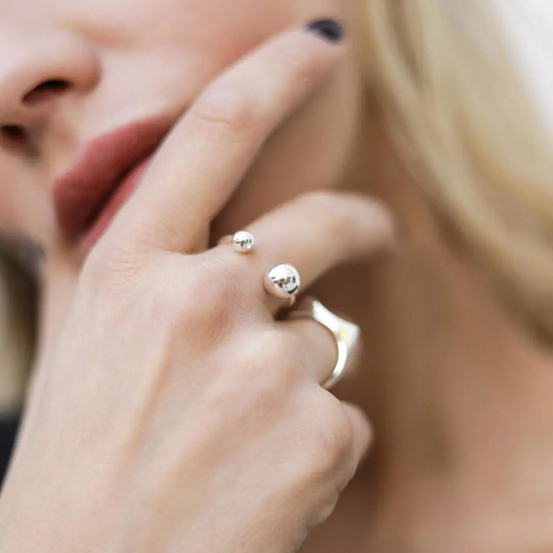 15589-FP1 Anillo MIMAS - Imagen 1