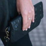 Anillo MIMAS - Imagen 3