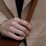 Anillo POLK - Imagen 3