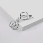 Aros POLK - Imagen 3