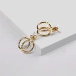 Aros POLK - Imagen 2
