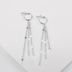 Aros ELTON - Imagen 3
