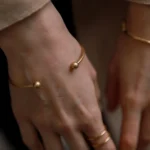 Pulsera WILES