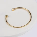 Pulsera WILES - Imagen 2