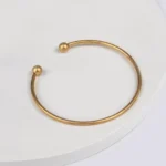 Pulsera WILES - Imagen 4