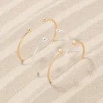 Pulsera WILES - Imagen 5