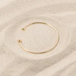 Pulsera WILES - Imagen 6