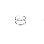 Anillo POLK - Imagen 2