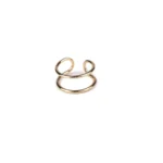 Anillo POLK - Imagen 4