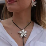 Collar FIORE - Imagen 5