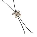 Collar FIORE - Imagen 4