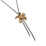Collar FIORE - Imagen 2