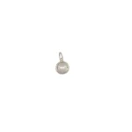 Dije AURA - Imagen 4