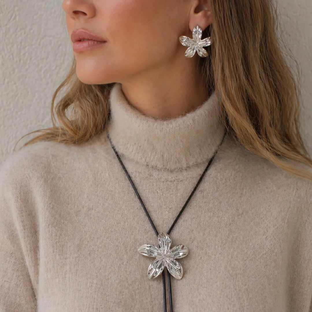 fiore Collar FIORE - Imagen 1