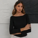 Gargantilla CHARLENE - Imagen 3